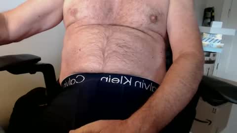 sdodgerxx online show from December 1, 2025, 2:00 pm