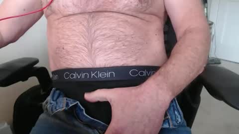 Snapshot of sdodgerxx chatting on February 10, 2026, 5:50 pm sdodgerxx online show from February 10, 2026, 5:50 pm