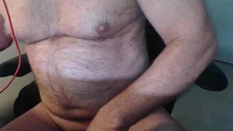 Snapshot of sdodgerxx chatting on February 25, 2026, 6:28 pm sdodgerxx online show from February 25, 2026, 6:28 pm