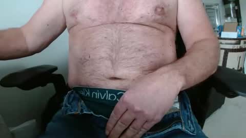 Snapshot of sdodgerxx chatting on March 3, 2026, 4:57 pm sdodgerxx online show from March 3, 2026, 4:57 pm