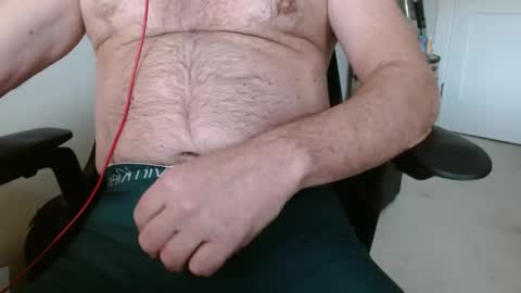 Snapshot of sdodgerxx chatting on March 5, 2026, 1:51 pm sdodgerxx online show from March 5, 2026, 1:51 pm