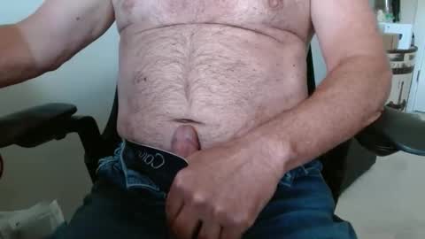 Snapshot of sdodgerxx chatting on April 24, 2026, 3:25 pm sdodgerxx online show from April 24, 2026, 3:25 pm