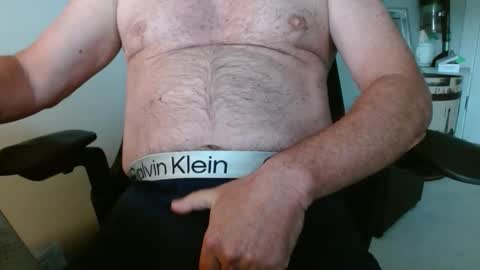 Snapshot of sdodgerxx chatting on May 2, 2026, 12:43 pm sdodgerxx online show from May 2, 2026, 12:43 pm
