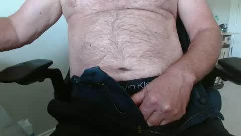Snapshot of sdodgerxx chatting on May 18, 2026, 6:14 pm sdodgerxx online show from May 18, 2026, 6:14 pm