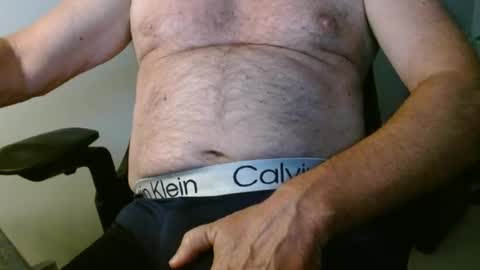 Snapshot of sdodgerxx chatting on May 21, 2026, 12:17 am sdodgerxx online show from May 21, 2026, 12:17 am