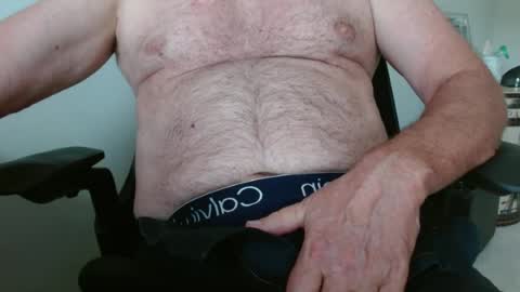Snapshot of sdodgerxx chatting on May 21, 2026, 2:24 pm sdodgerxx online show from May 21, 2026, 2:24 pm