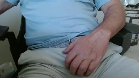 Snapshot of sdodgerxx chatting on May 22, 2026, 3:17 pm sdodgerxx online show from May 22, 2026, 3:17 pm