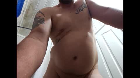 Snapshot of sdraftt45 chatting on December 27, 2024, 10:26 pm Arin online show from December 27, 2024, 10:26 pm