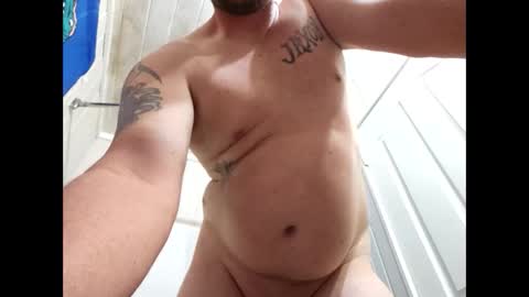 Snapshot of sdraftt45 chatting on December 29, 2024, 4:27 am Arin online show from December 29, 2024, 4:27 am