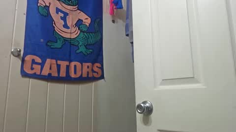 Snapshot of sdraftt45 chatting on January 1, 2025, 4:39 am Arin online show from January 1, 2025, 4:39 am