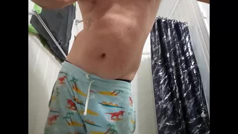 Snapshot of sdraftt45 chatting on October 5, 2025, 10:57 am Arin online show from October 5, 2025, 10:57 am