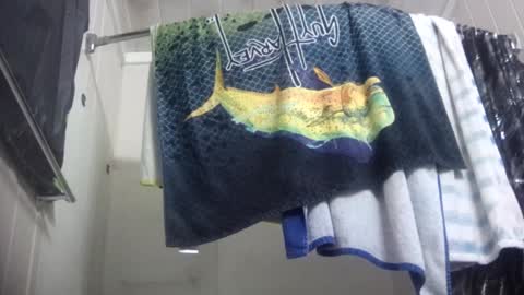 Snapshot of sdraftt45 chatting on October 10, 2025, 6:45 am Arin online show from October 10, 2025, 6:45 am