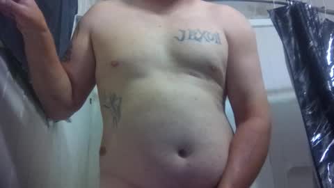 Snapshot of sdraftt45 chatting on October 24, 2025, 1:03 am Arin online show from October 24, 2025, 1:03 am