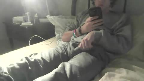 Snapshot of sdseventy chatting on January 22, 2025, 5:26 am ObvHype online show from January 22, 2025, 5:26 am