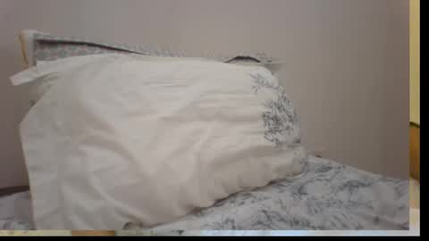 Snapshot of se319747 chatting on November 19, 2025, 7:58 pm se319747 online show from November 19, 2025, 7:58 pm