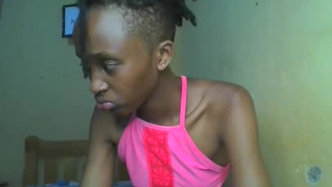 se_xxyred online show from September 11, 2025, 7:03 pm