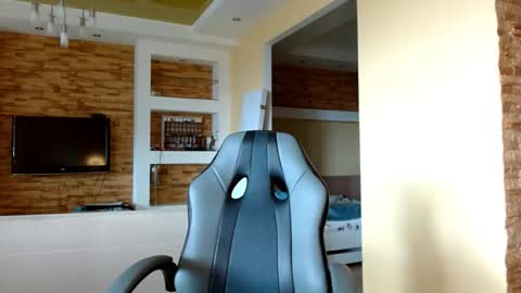 Snapshot of sea_cocktail chatting on September 27, 2025, 9:03 am Elizabeth online show from September 27, 2025, 9:03 am