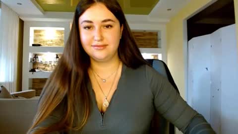 Snapshot of sea_cocktail chatting on October 2, 2025, 7:04 am Elizabeth online show from October 2, 2025, 7:04 am