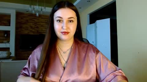 Elizabeth  online show from February 7, 2026, 9:24 am