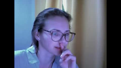 Snapshot of sea_dream chatting on September 10, 2025, 4:45 am SEA Dream online show from September 10, 2025, 4:45 am