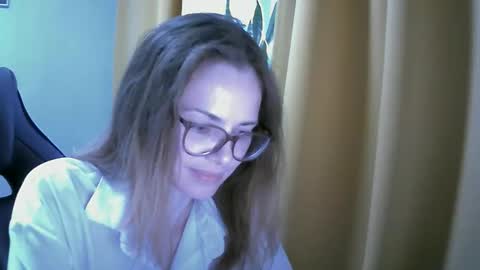 Snapshot of sea_dream chatting on September 24, 2025, 3:21 am SEA Dream online show from September 24, 2025, 3:21 am