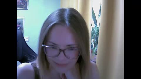 Snapshot of sea_dream chatting on September 30, 2025, 4:17 am SEA Dream online show from September 30, 2025, 4:17 am