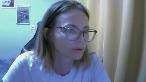 Snapshot of sea_dream chatting on October 6, 2025, 4:43 am SEA Dream online show from October 6, 2025, 4:43 am