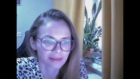 Snapshot of sea_dream chatting on October 14, 2025, 3:40 am SEA Dream online show from October 14, 2025, 3:40 am