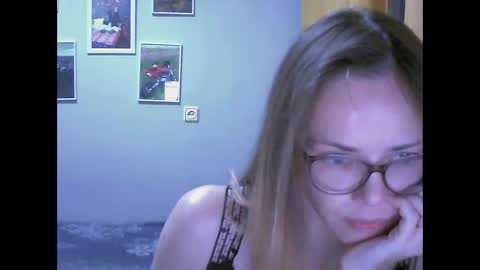 Snapshot of sea_dream chatting on October 27, 2025, 2:59 am SEA Dream online show from October 27, 2025, 2:59 am