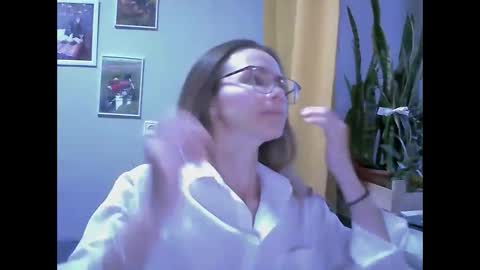 Snapshot of sea_dream chatting on November 14, 2025, 3:49 am SEA Dream online show from November 14, 2025, 3:49 am