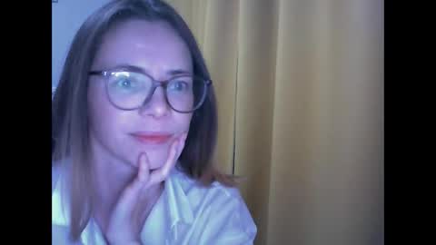 Snapshot of sea_dream chatting on December 16, 2025, 3:22 am SEA Dream online show from December 16, 2025, 3:22 am