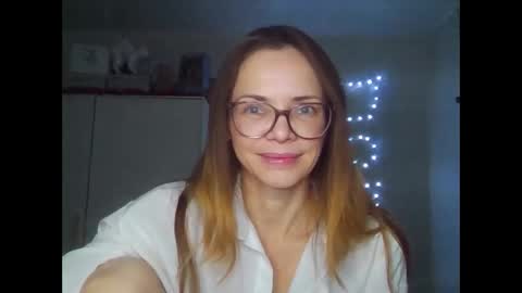 Snapshot of sea_dream chatting on January 6, 2026, 5:11 am SEA Dream online show from January 6, 2026, 5:11 am