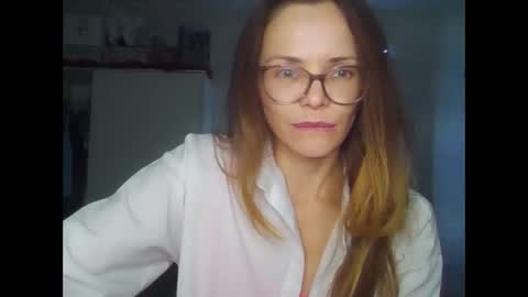 Snapshot of sea_dream chatting on January 9, 2026, 7:59 pm SEA Dream online show from January 9, 2026, 7:59 pm