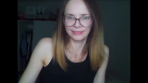 Snapshot of sea_dream chatting on January 13, 2026, 5:18 pm SEA Dream online show from January 13, 2026, 5:18 pm