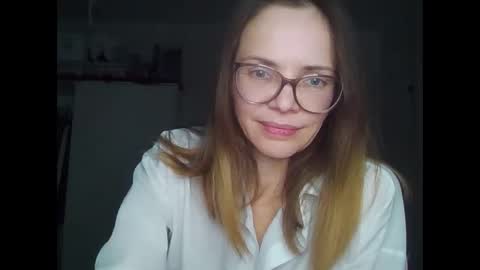 Snapshot of sea_dream chatting on January 15, 2026, 6:00 pm SEA Dream online show from January 15, 2026, 6:00 pm