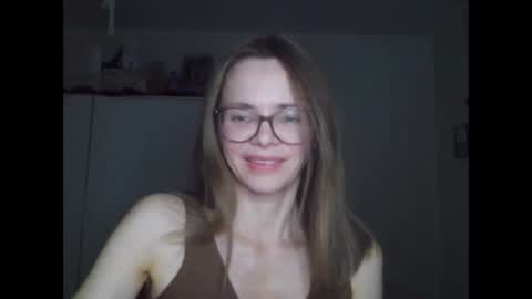 Snapshot of sea_dream chatting on February 6, 2026, 3:15 pm SEA Dream online show from February 6, 2026, 3:15 pm