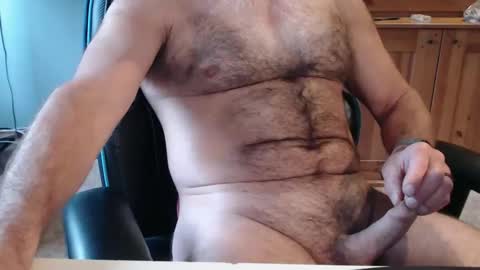 seaarea online show from February 8, 2026, 5:16 pm