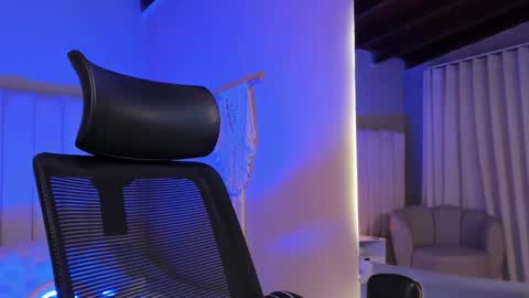 SEAN online show from March 13, 2026, 5:25 am