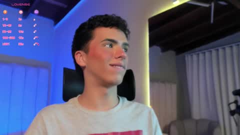 SEAN online show from March 20, 2026, 6:40 am