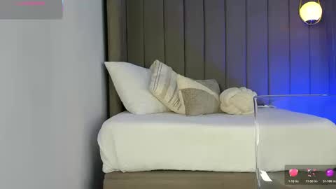 SEAN online show from March 21, 2026, 4:17 am