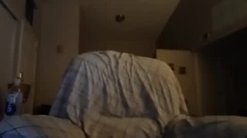 seadesert3 online show from October 14, 2025, 8:48 am