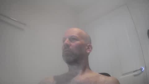 seadog750 online show from June 7, 2026, 1:21 am