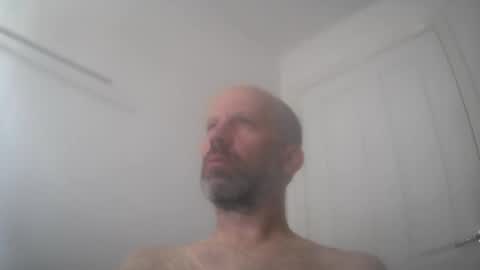 seadog750 online show from June 14, 2026, 8:38 am