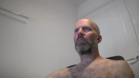 seadog750 online show from July 4, 2026, 1:34 am