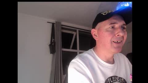 Snapshot of seafordsatana chatting on October 17, 2025, 6:10 pm seafordsatana online show from October 17, 2025, 6:10 pm