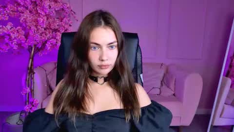 Snapshot of seajorji chatting on October 10, 2025, 1:21 pm Sea Jorji online show from October 10, 2025, 1:21 pm