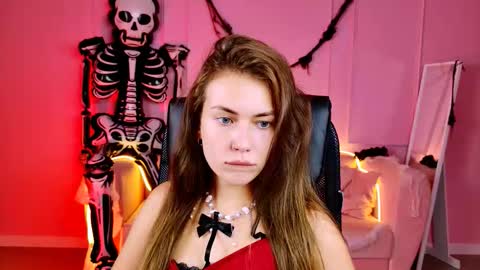 Snapshot of seajorji chatting on October 17, 2025, 1:25 pm Sea Jorji online show from October 17, 2025, 1:25 pm
