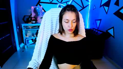 Sea Jorji online show from June 20, 2026, 9:34 am