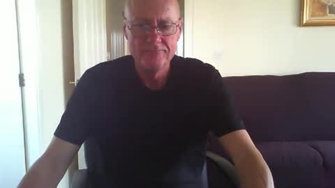 Snapshot of seakrait chatting on December 2, 2024, 10:07 am seakrait online show from December 2, 2024, 10:07 am