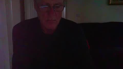 Snapshot of seakrait chatting on December 10, 2024, 3:22 pm seakrait online show from December 10, 2024, 3:22 pm
